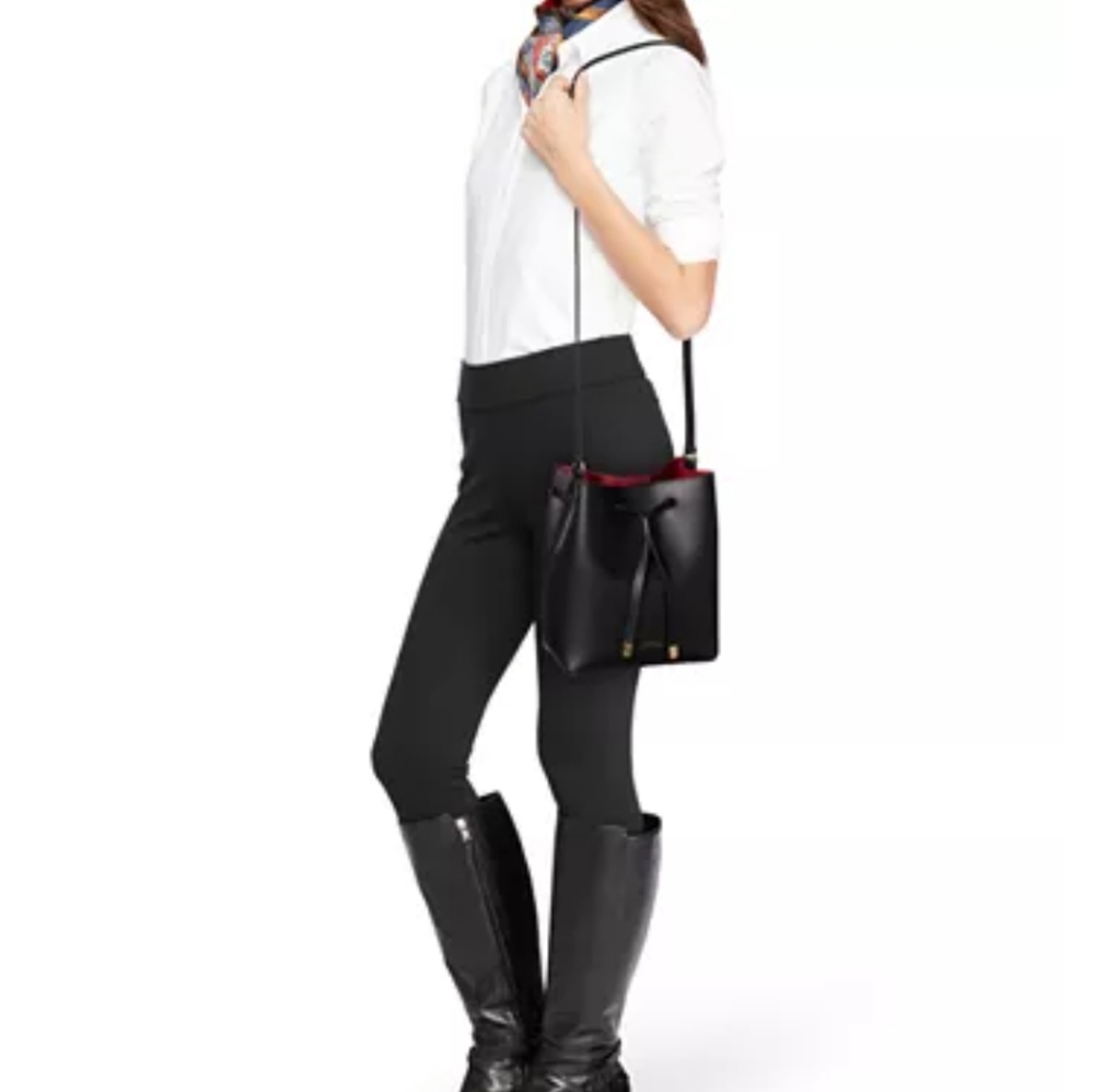 Ralph Lauren cross body bag